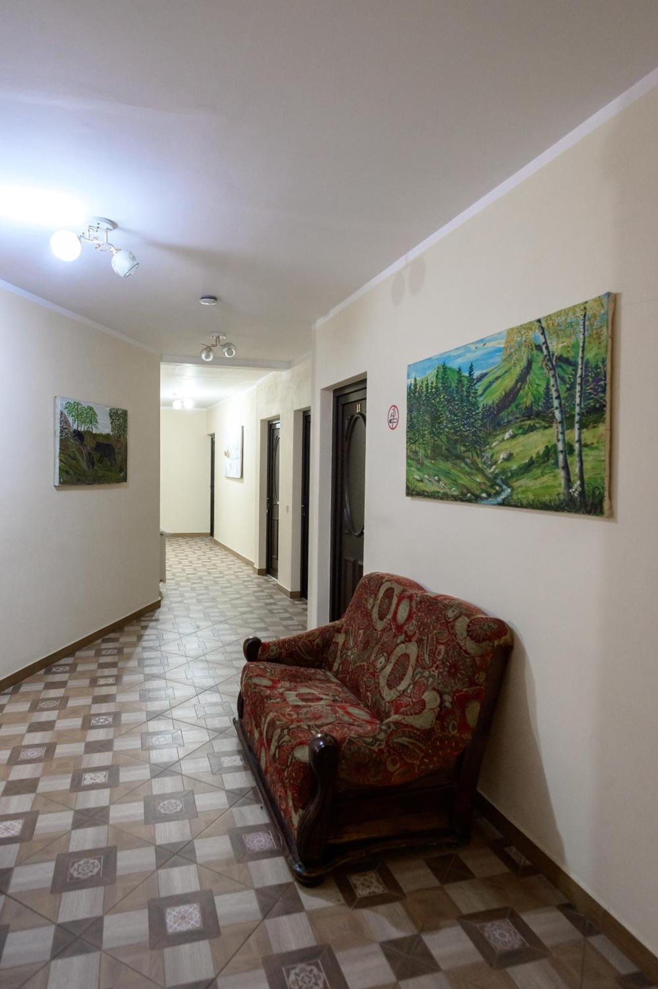 Pensiunea Marinela Sighetu Marmatiei Luaran gambar